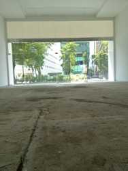Trivex (D13), Shop House #204427751